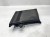 WLOT DOLOT POWIETRZA AUDI Q5 8R 8R0129618F
