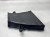 WLOT DOLOT POWIETRZA AUDI Q5 8R 8R0129618F
