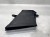 WLOT DOLOT POWIETRZA AUDI Q5 8R 8R0129618F