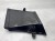 WLOT DOLOT POWIETRZA AUDI Q5 8R 8R0129618F