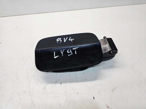KLAPKA WLEWU PALIWA AUDI A3 8V LY9T 8V4809906D