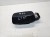 KLAPKA WLEWU PALIWA AUDI A3 8V LY9T 8V4809906D