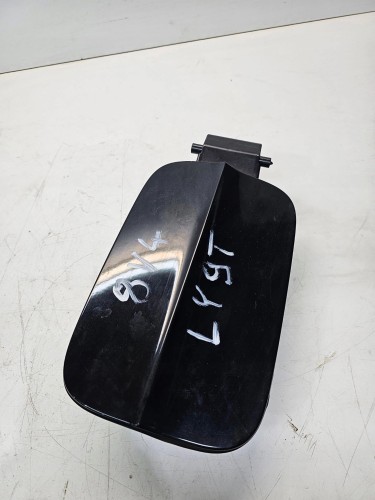 KLAPKA WLEWU PALIWA AUDI A3 8V LY9T 8V4809906D
