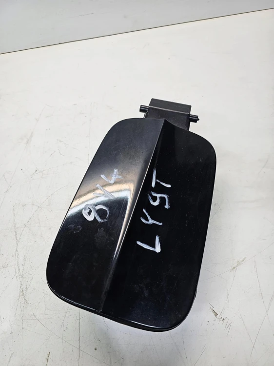 KLAPKA WLEWU PALIWA AUDI A3 8V LY9T 8V4809906D