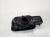 KLAPKA WLEWU PALIWA AUDI A3 8V LY9T 8V4809906D