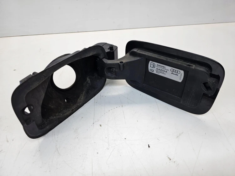 KLAPKA WLEWU PALIWA AUDI A3 8V LY9T 8V4809906D