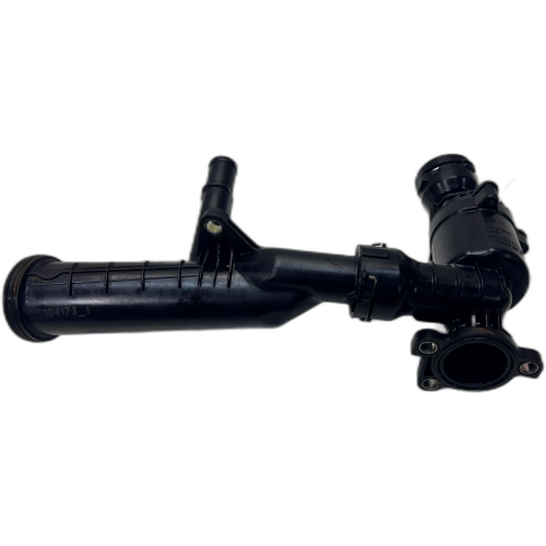 OBUDOWA TERMOSTATU AUDI A4 B9 A5 2.0 TDI 04L121111H