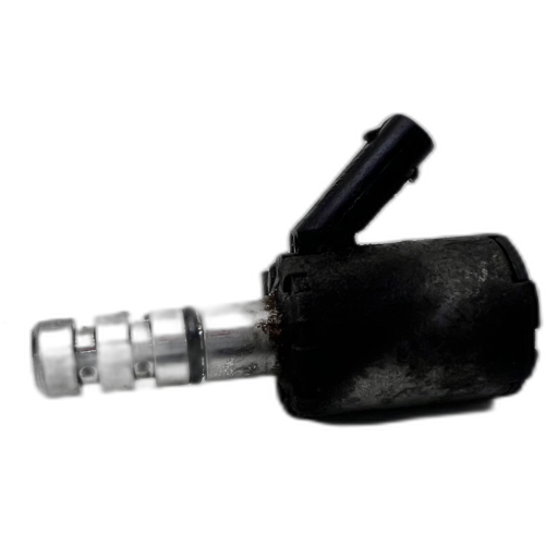 CZUJNIK CIŚNIENIA OLEJU ZAWÓR AUDI VOLKSWAGEN SEAT SKODA TDI 04L906455B