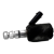 CZUJNIK CIŚNIENIA OLEJU ZAWÓR AUDI VOLKSWAGEN SEAT SKODA TDI 04L906455B