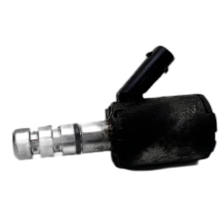 CZUJNIK CIŚNIENIA OLEJU ZAWÓR AUDI VOLKSWAGEN SEAT SKODA TDI 04L906455B