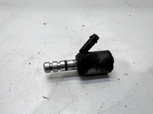 CZUJNIK CIŚNIENIA OLEJU ZAWÓR AUDI VOLKSWAGEN SEAT SKODA TDI 04L906455B
