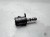CZUJNIK CIŚNIENIA OLEJU ZAWÓR AUDI VOLKSWAGEN SEAT SKODA TDI 04L906455B