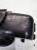 KLAPKA WLEWU PALIWA AUDI A3 8V LY9T 8V4809906D