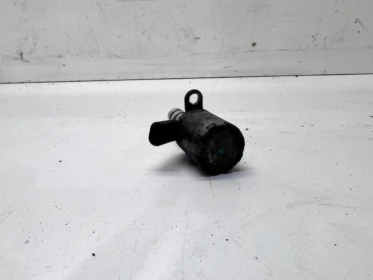 CZUJNIK CIŚNIENIA OLEJU ZAWÓR AUDI VOLKSWAGEN SEAT SKODA TDI 04L906455B
