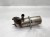 CHŁODNICA SPALIN EGR AUDI VOLKSWAGEN SEAT SKODA 2.0 TDI 04L131512A