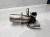 CHŁODNICA SPALIN EGR AUDI VOLKSWAGEN SEAT SKODA 2.0 TDI 04L131512A