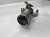 CHŁODNICA SPALIN EGR AUDI VOLKSWAGEN SEAT SKODA 2.0 TDI 04L131512A