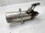 CHŁODNICA SPALIN EGR AUDI VOLKSWAGEN SEAT SKODA 2.0 TDI 04L131512A