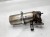 CHŁODNICA SPALIN EGR AUDI VOLKSWAGEN SEAT SKODA 2.0 TDI 04L131512A