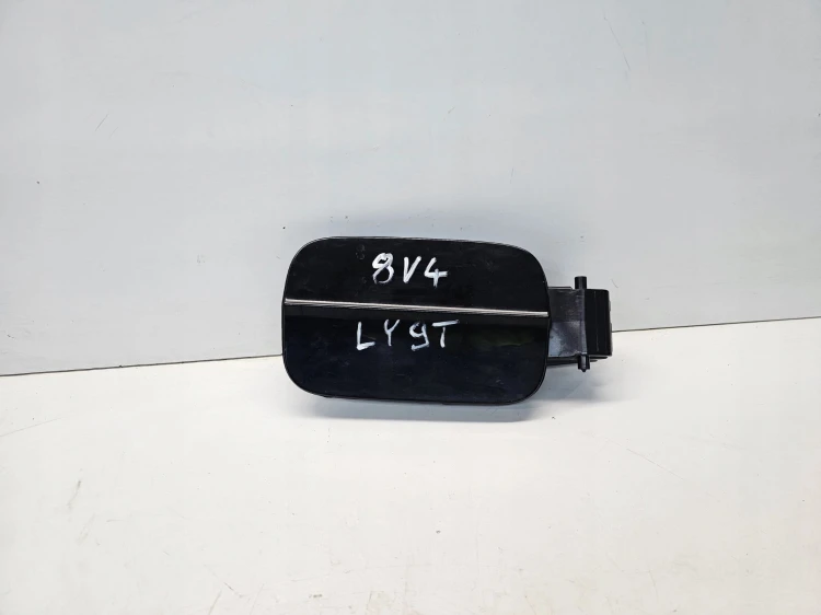 KLAPKA WLEWU PALIWA AUDI A3 8V LY9T 8V4809906D