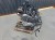 SILNIK KOMPLETNY AUDI VW SEAT SKODA 2.0 TDI CFF CFFB 137882 KM ORYGINAŁ !!!