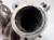 CHŁODNICA SPALIN EGR AUDI VOLKSWAGEN SEAT SKODA 2.0 TDI 04L131512A