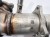 CHŁODNICA SPALIN EGR AUDI VOLKSWAGEN SEAT SKODA 2.0 TDI 04L131512A