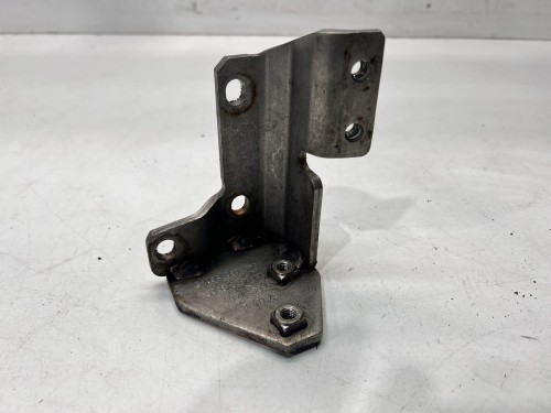 WSPORNIK MOCOWANIE DPF AUDI A4 B8 A5 A6 04L131561E