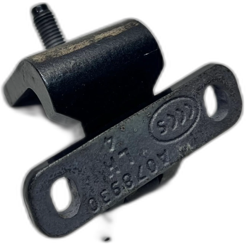 ZAWIAS KLAPY TYŁ LEWY AUDI Q3 8U 8U0827299D