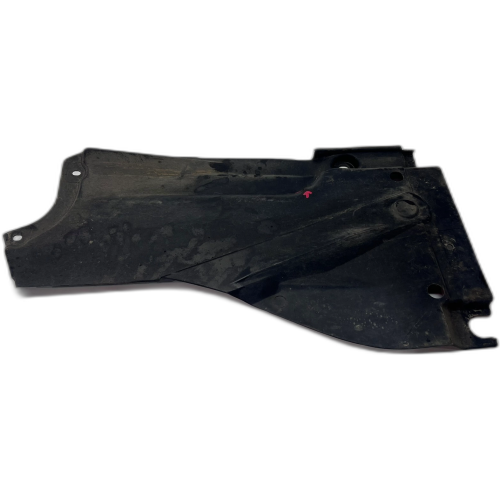 OSŁONA PODWOZIA AUDI A4 B6 B7 PRAWY TYŁ 8E0825216R 41/26