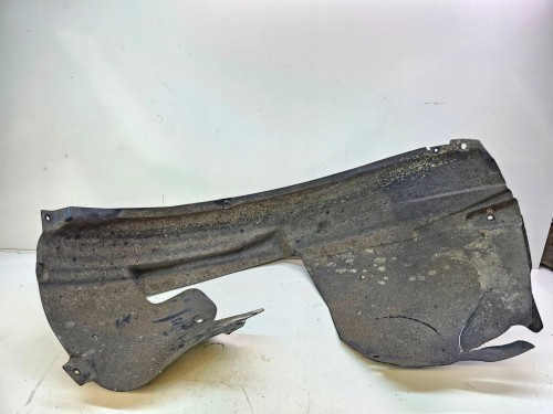 NADKOLE LEWY PRZÓD AUDI A3 8P 8P0821171G
