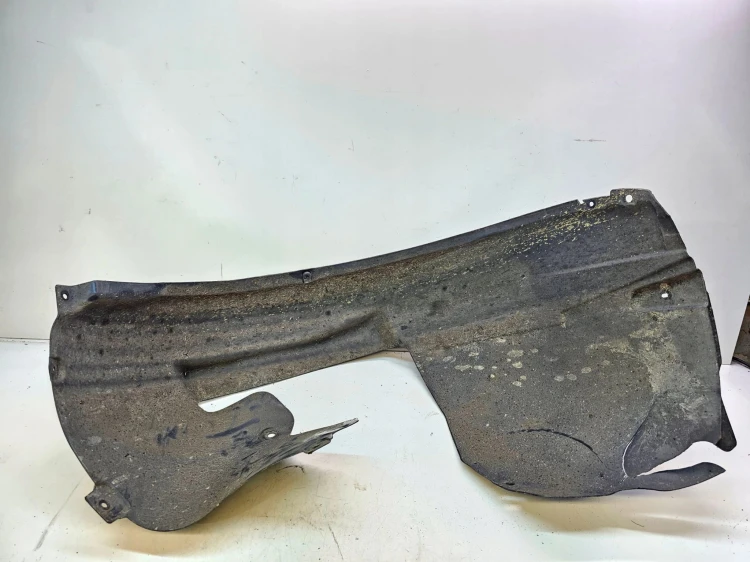 NADKOLE LEWY PRZÓD AUDI A3 8P 8P0821171G