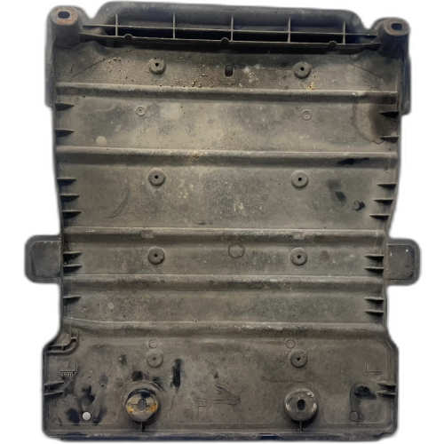 OSŁONA PŁYTA PODWOZIA AUDI A3 8V VOLKSWAGEN SEAT SKODA 5Q0825230H 1/26