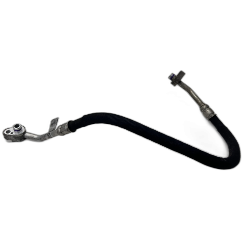 WĄŻ PRZEWÓD KLIMATYZACJI AUDI A4 B9 8W0816721B