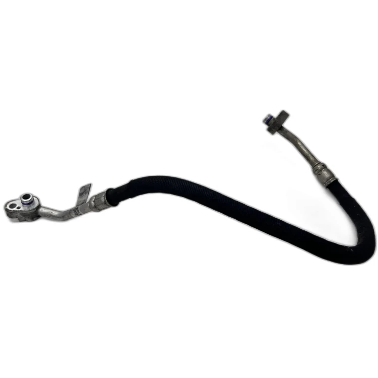 WĄŻ PRZEWÓD KLIMATYZACJI AUDI A4 B9 8W0816721B