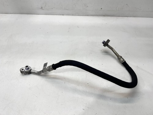 WĄŻ PRZEWÓD KLIMATYZACJI AUDI A4 B9 8W0816721B