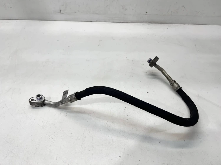 WĄŻ PRZEWÓD KLIMATYZACJI AUDI A4 B9 8W0816721B