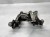 ŁAPA MOCOWANIE SILNIKA AUDI A4 B9 2.0 TDI 8W0399295E
