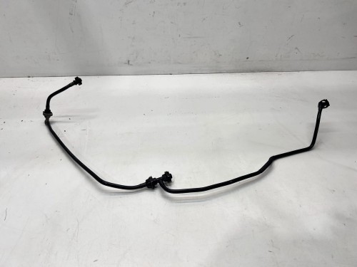RURA PRZEWÓD WĄŻ WODY AUDI A4 B9 A5 8W 2.0 TDI 8W0121081AR 8W0121081BL