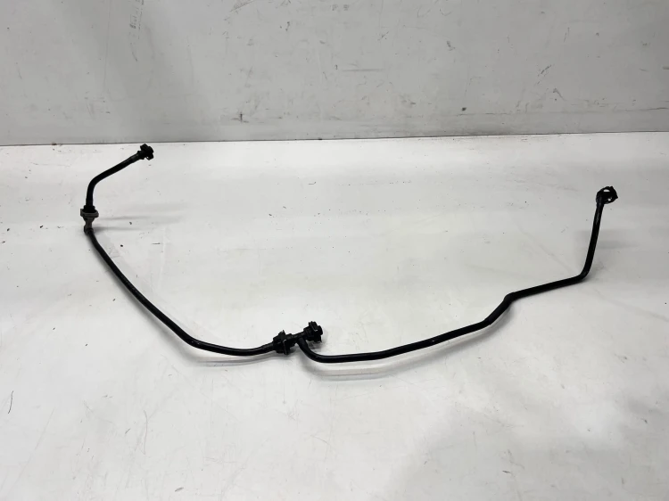 RURA PRZEWÓD WĄŻ WODY AUDI A4 B9 A5 8W 2.0 TDI 8W0121081AR 8W0121081BL