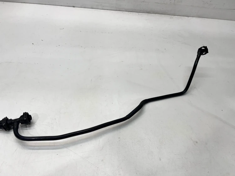 RURA PRZEWÓD WĄŻ WODY AUDI A4 B9 A5 8W 2.0 TDI 8W0121081AR 8W0121081BL