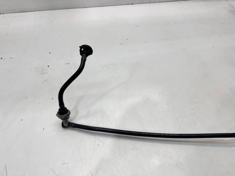 RURA PRZEWÓD WĄŻ WODY AUDI A4 B9 A5 8W 2.0 TDI 8W0121081AR 8W0121081BL