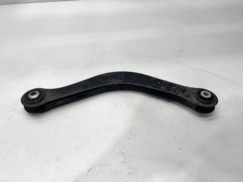 WAHACZ DRĄŻEK LEWY TYŁ AUDI A4 B9 8W0505371E