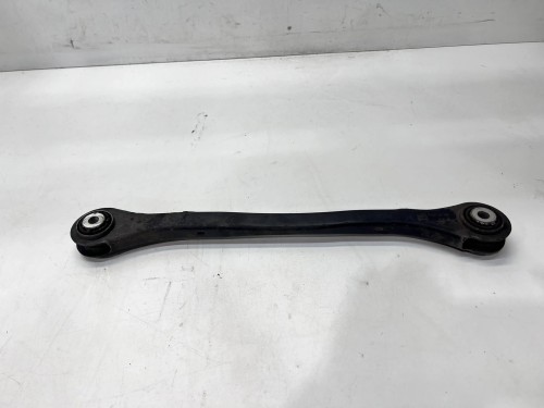WAHACZ DRĄŻEK LEWY TYŁ AUDI A4 B9 8W0501529D