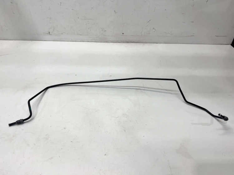 PRZEWÓD HAMULCOWY AUDI A3 8Y 3Q2614740A