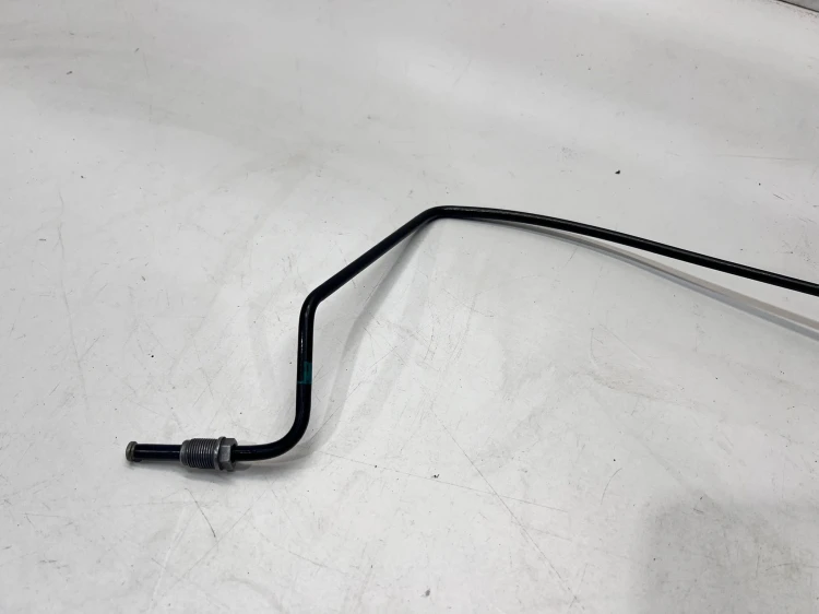 PRZEWÓD HAMULCOWY AUDI A3 8Y 3Q2614740A