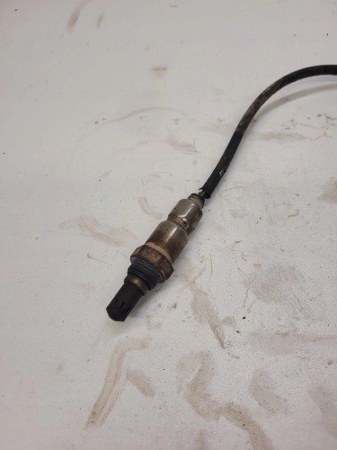 CZUJNIK TEMPERATURY SPALIN AUDI VW SEAT 03L906262E