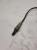 CZUJNIK TEMPERATURY SPALIN AUDI VW SEAT 03L906262E