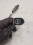 CZUJNIK TEMPERATURY SPALIN AUDI VW SEAT 03L906262E