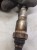 CZUJNIK TEMPERATURY SPALIN AUDI VW SEAT 03L906262E